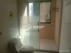 sBD1489AA58A1449495FE02407AC9145A.jpg