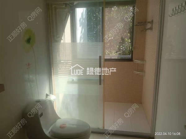 sBD1489AA58A1449495FE02407AC9145A.jpg