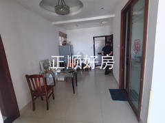 sBD5C79E1AB1C491CADBFA8062043E7D6.jpg
