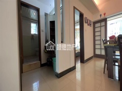 sBE14E35449D145A0A4E2B5A757CB7226.jpg