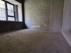 sBE3FE35631224D7B8406F04CEE409B1D.jpg