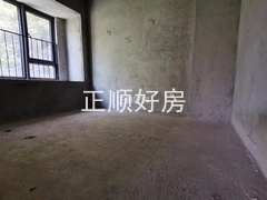 sBE3FE35631224D7B8406F04CEE409B1D.jpg