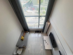 sBE63BD11DC3E4E71816AD1DE8FFCFCA6.jpg