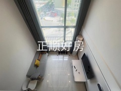 sBE63BD11DC3E4E71816AD1DE8FFCFCA6.jpg