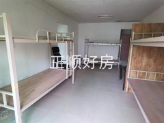 sBEA76A5F9E424593A2BBD033EEAE3C41.jpg