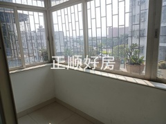sC00F13DDA492453FB22CA571C7C05A5A.jpg