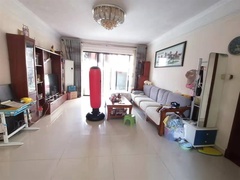 house_img