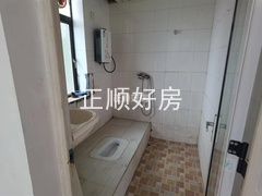 sC1E921E817D5499AAEA2302AE173AE5B.jpg