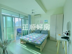 sC233B04971B3426FBDC158EB45018F94.jpeg