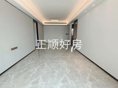 sC2E82859968441C6B653D2F2999F5555.jpg