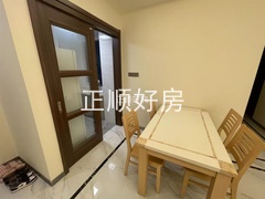 餐厅