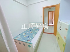 sC494627745964D45AB89EFEF32C46757.jpeg