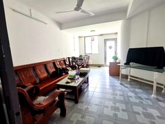 house_img