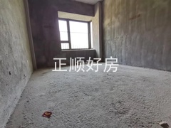 sC53757D86C5C469293705ADB63DFB45D.jpg