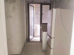 厨房