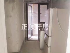 厨房