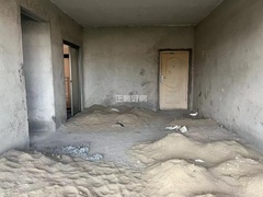 house_img