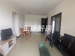 sC81ED29AEEE54D1B9F1FA6C4DC13DD32.jpg