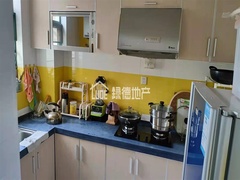 sC86CFA28D69B41E4B30D1B34EC007C82.jpg