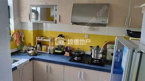 sC86CFA28D69B41E4B30D1B34EC007C82.jpg