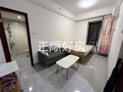 客厅