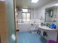 sC8C4661688A94DA8838C24DC2DD341B8.jpg