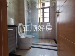 sC97245537AB54D0E8CBC7189D4F4285A.jpg