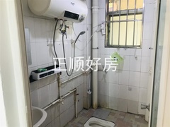 sCA62613489D74892BB49CE4441E9E443.jpeg