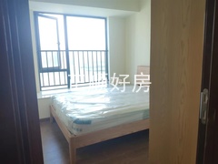 sCAA9C05FE53F4AC4A811476839CCAF95.jpg