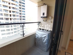 sCB554A40E3FB46FA9F68C4EE6E79F905.jpg