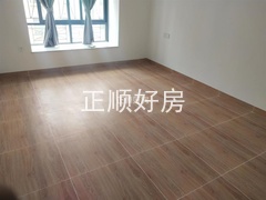 sCB8D1C37DC744D6B9DC5D02344977510.jpg