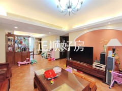 sCBA30F9CF3814596A9631171DF7B7338.jpg