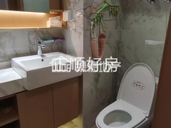 sCBB409431F154821B9D11D005A3421F9.jpg
