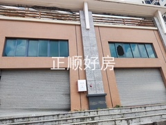 sCBC50001202E4516A62A31F59EBC3A6C.jpg