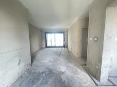 sCC204C6CB90F4BE28F22EC35FA4C79F9.jpg