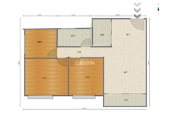 house_img