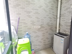 sCCF52C40EBB8455AA3FB1AAFE68CD740.jpg