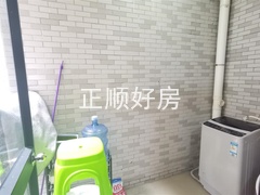 sCCF52C40EBB8455AA3FB1AAFE68CD740.jpg
