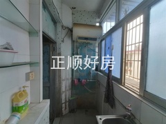 sCCF9B9FA2DB540CDB4699CF813F2626F.jpg