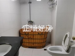 sCD2075107D0A4EF794F96DCADAC0CE58.jpg