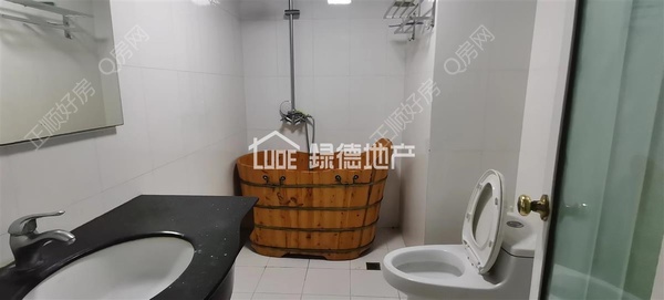sCD2075107D0A4EF794F96DCADAC0CE58.jpg
