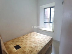 sCD68EC451C274AD2AF4029C006F86281.jpg