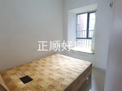 sCD68EC451C274AD2AF4029C006F86281.jpg
