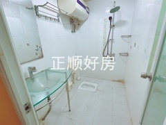 sCDC1972F3F344ACF96FB75A78668E183.jpeg