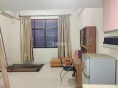 sCE0C1CCE98C84857AC0C0B1672AD20EA.jpg