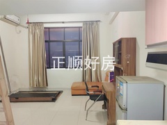 sCE0C1CCE98C84857AC0C0B1672AD20EA.jpg
