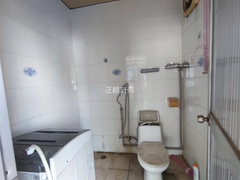sCE7D4D4EF0814E9880340ABC7DC4E076.jpg