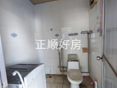 sCE7D4D4EF0814E9880340ABC7DC4E076.jpg