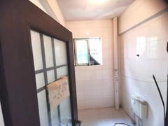 sCE808E0E62574C06ABC91994BF4C66D7.jpg