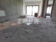sCEC5D873B256453CB561663F2620A741.jpg